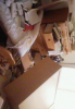 201103111600000.jpg